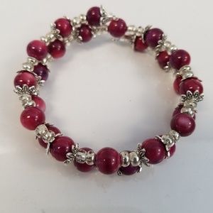 UNISEX BRACELET